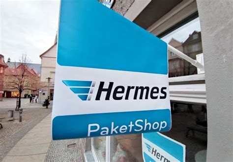 hermes paketshop wuppertal around|hermes paketgeschäft wuppertal.